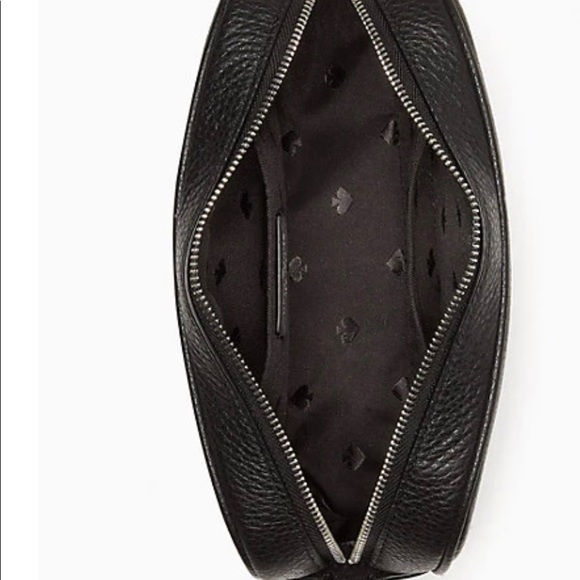 Kate Spade Mini Camera Bag - Picture 4 of 6